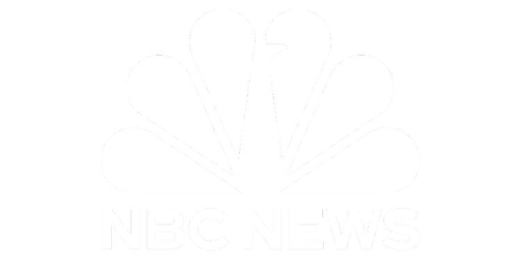 NBC News
